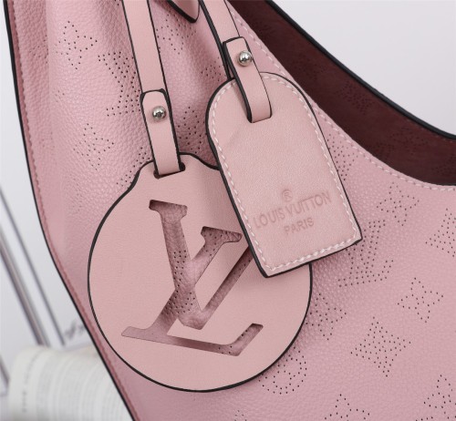 202110SS新作 Louis Vuitton ルイヴィトンレディース ハンドバックスーパーコピー