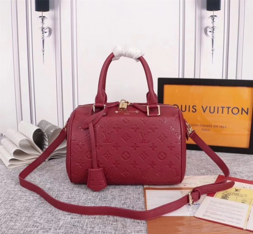 202110SS新作 Louis Vuitton ルイヴィトンレディース ショルダーバッグ スーパーコピー