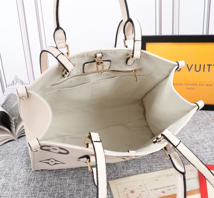 202110SS新作 Louis Vuitton ルイヴィトンレディース ショルダーバッグ スーパーコピー