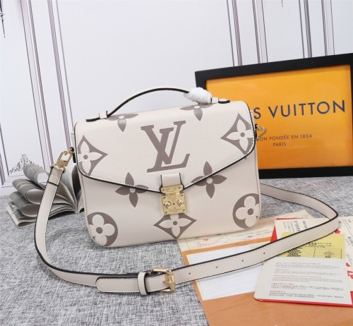 202110SS新作 Louis Vuitton ルイヴィトンレディース ショルダーバッグ スーパーコピー