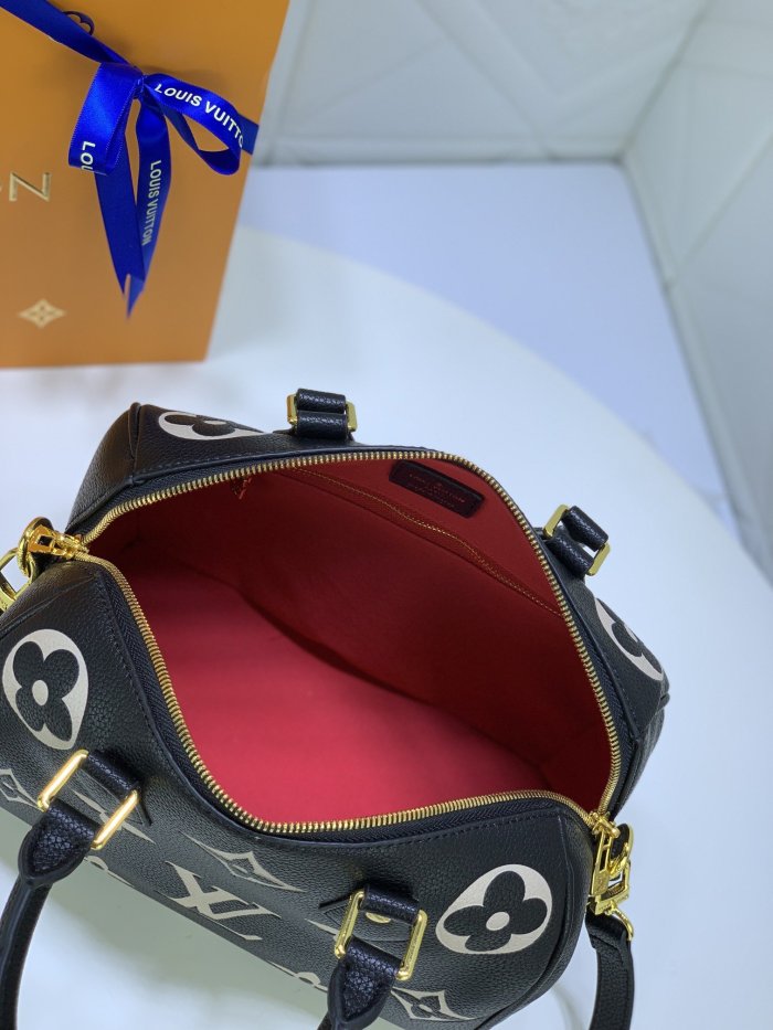 202110SS新作 Louis Vuitton ルイヴィトンレディース ショルダーバッグ スーパーコピー