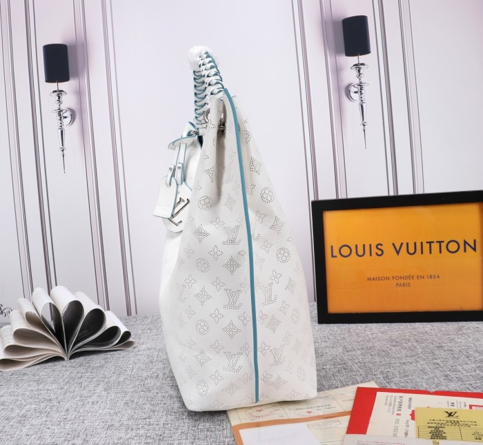 202110SS新作 Louis Vuitton ルイヴィトンレディース ハンドバックスーパーコピー