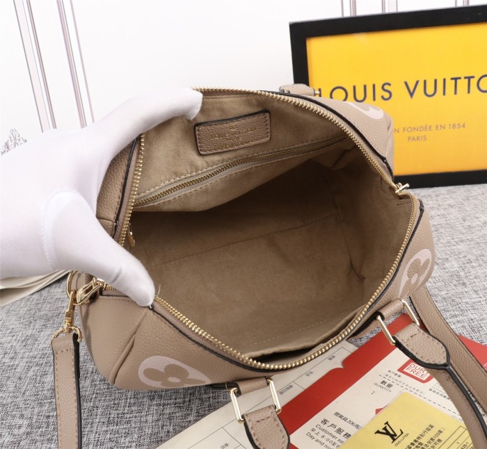 202110SS新作 Louis Vuitton ルイヴィトンレディース ショルダーバッグ スーパーコピー