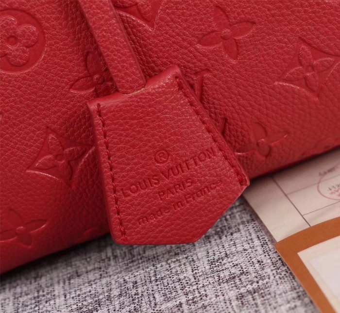 202110SS新作 Louis Vuitton ルイヴィトンレディース ショルダーバッグ スーパーコピー