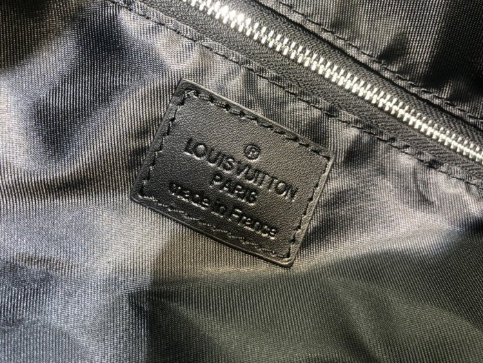 202110SS新作 Louis Vuitton ルイヴィトンレディース ハンドバックスーパーコピー