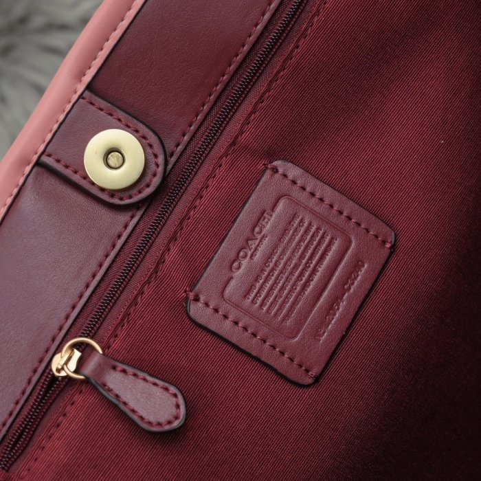 202110SS新作 Coach コーチ レディース ショルダーバッグ スーパーコピー