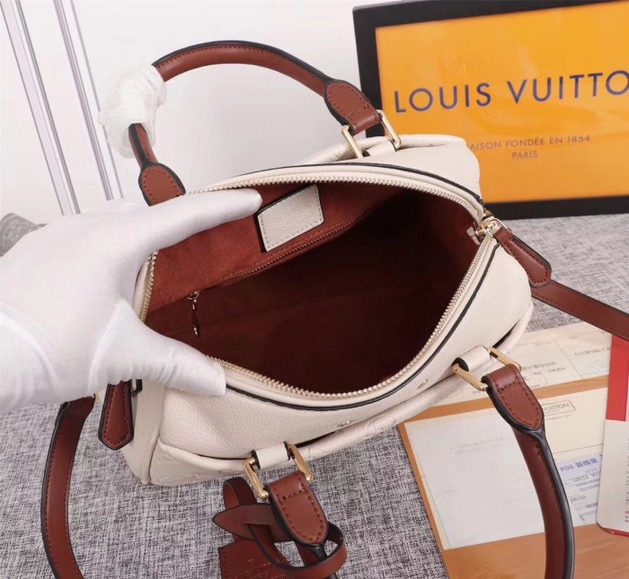 202110SS新作 Louis Vuitton ルイヴィトンレディース ショルダーバッグ スーパーコピー