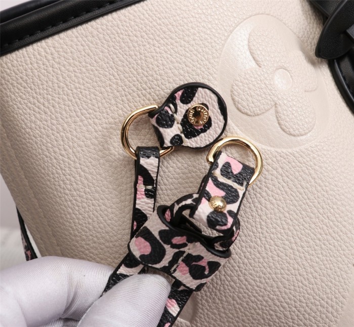 202110SS新作 Louis Vuitton ルイヴィトンレディース ハンドバックスーパーコピー