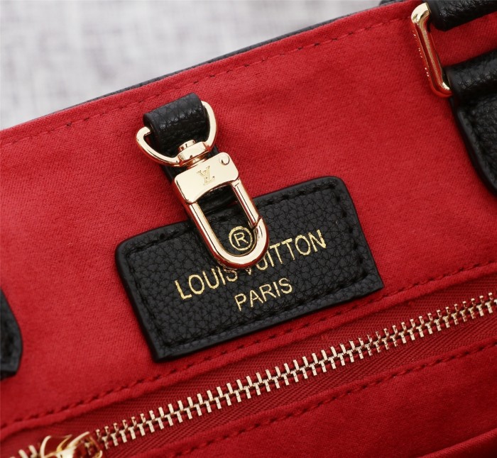 202110SS新作 Louis Vuitton ルイヴィトンレディース ショルダーバッグ スーパーコピー