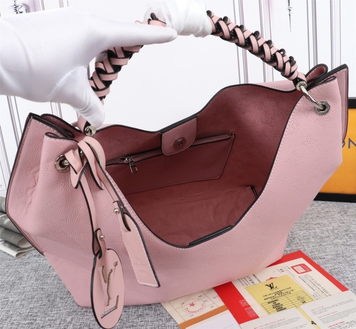 202110SS新作 Louis Vuitton ルイヴィトンレディース ハンドバックスーパーコピー