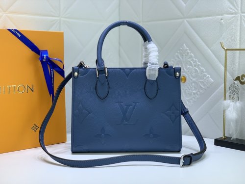 202110SS新作 Louis Vuitton ルイヴィトンレディース ショルダーバッグ スーパーコピー