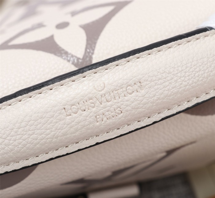 202110SS新作 Louis Vuitton ルイヴィトンレディース ショルダーバッグ スーパーコピー