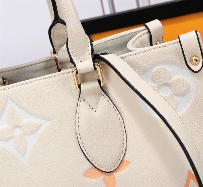 202110SS新作 Louis Vuitton ルイヴィトンレディース ショルダーバッグ スーパーコピー