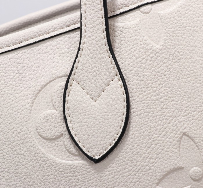 202110SS新作 Louis Vuitton ルイヴィトンレディース ハンドバックスーパーコピー