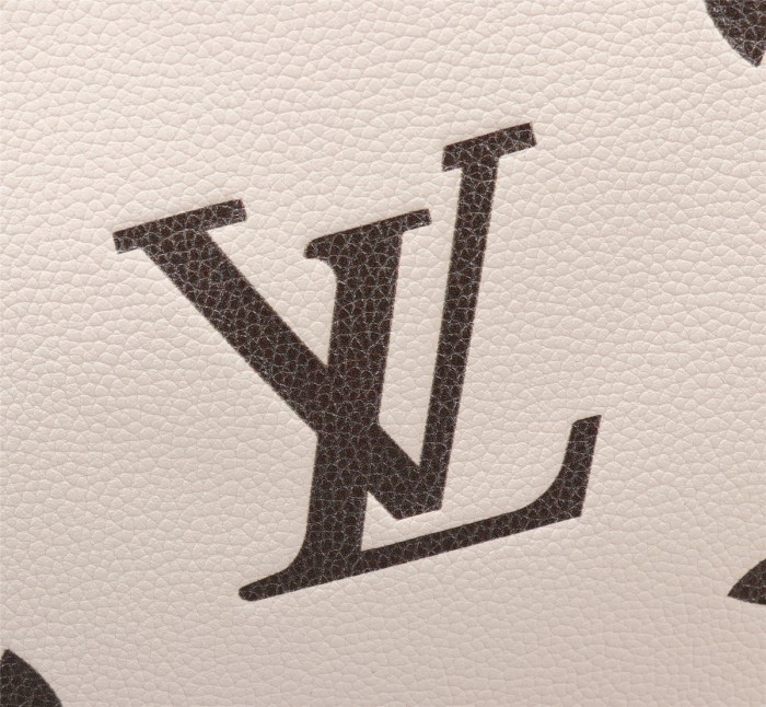 202110SS新作 Louis Vuitton ルイヴィトンレディース ショルダーバッグ スーパーコピー