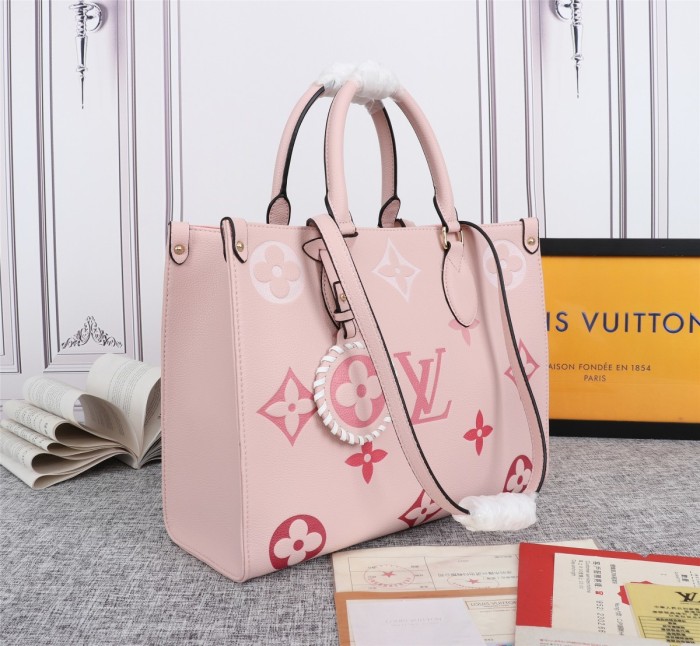 202110SS新作 Louis Vuitton ルイヴィトンレディース ショルダーバッグ スーパーコピー
