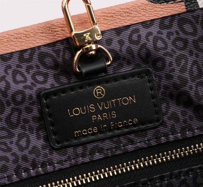 202110SS新作 Louis Vuitton ルイヴィトンレディース ハンドバックスーパーコピー