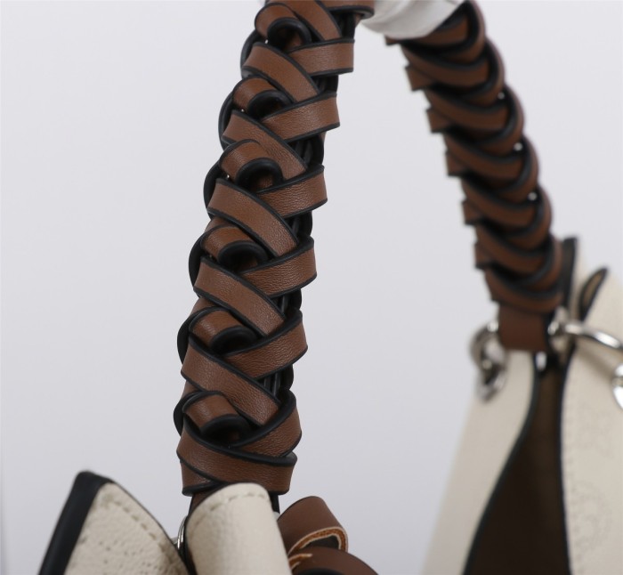 202110SS新作 Louis Vuitton ルイヴィトンレディース ハンドバックスーパーコピー