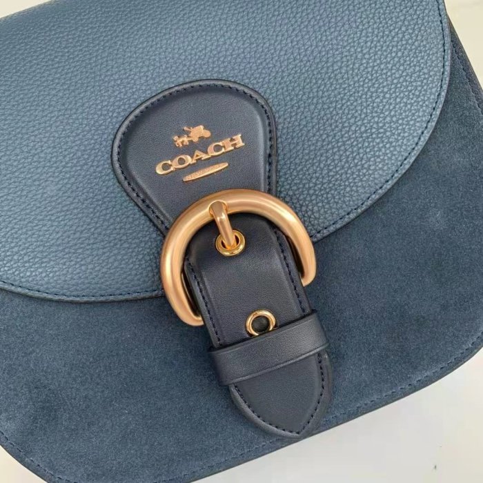 202110SS新作 Coach コーチ レディース ショルダーバッグ スーパーコピー