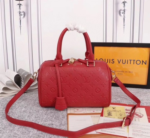 202110SS新作 Louis Vuitton ルイヴィトンレディース ショルダーバッグ スーパーコピー