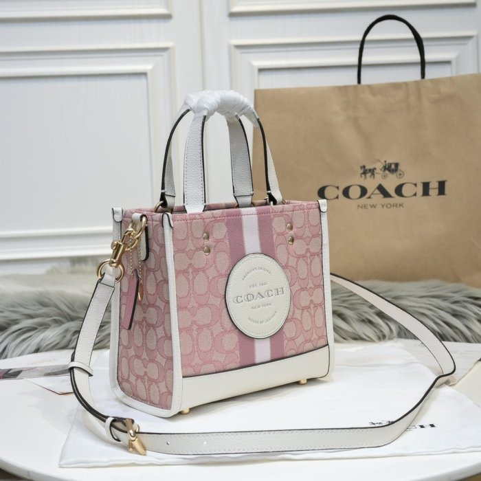 202110SS新作 Coach コーチ レディース ショルダーバッグ スーパーコピー