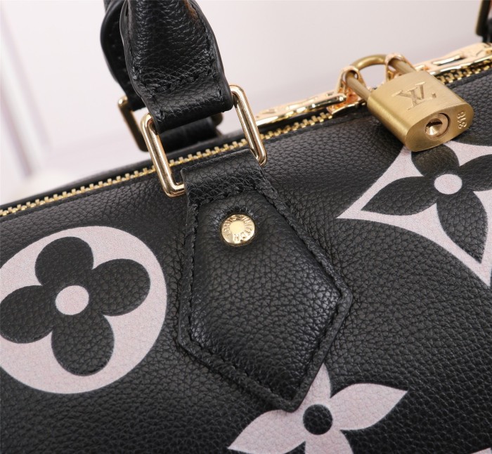 202110SS新作 Louis Vuitton ルイヴィトンレディース ショルダーバッグ スーパーコピー