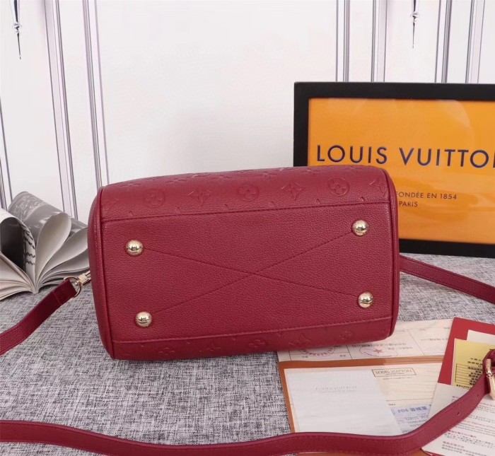 202110SS新作 Louis Vuitton ルイヴィトンレディース ショルダーバッグ スーパーコピー
