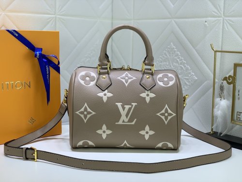 202110SS新作 Louis Vuitton ルイヴィトンレディース ショルダーバッグ スーパーコピー