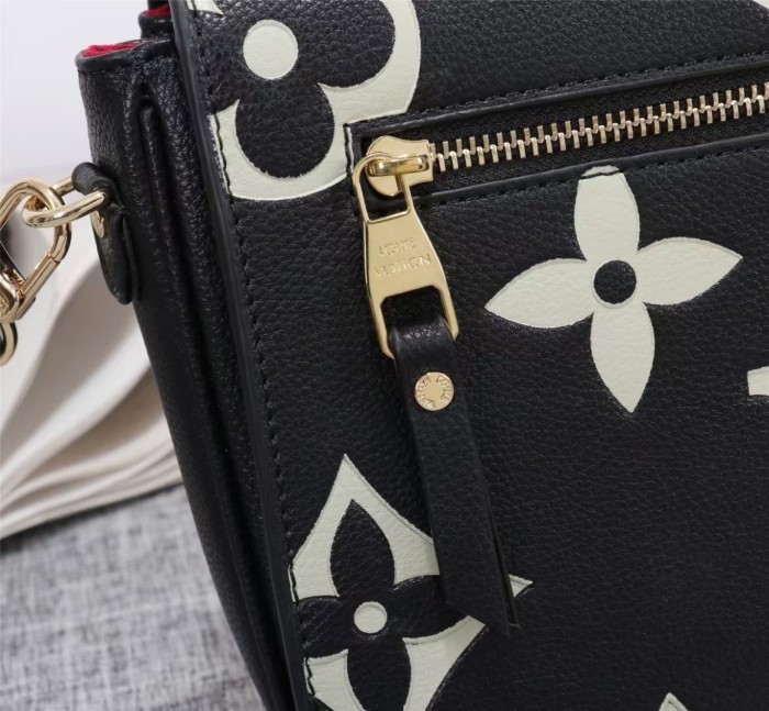 202110SS新作 Louis Vuitton ルイヴィトンレディース ショルダーバッグ スーパーコピー