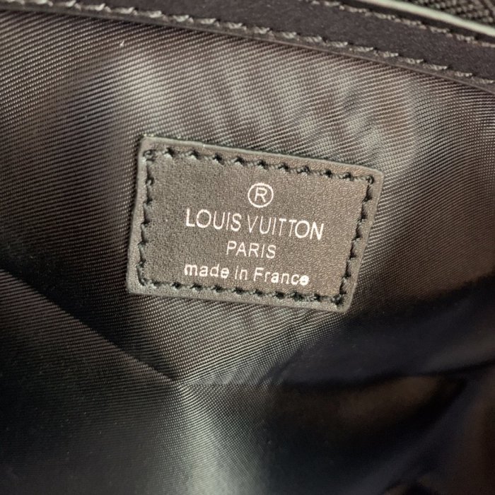 202110SS新作 Louis Vuitton ルイヴィトンレディース ハンドバックスーパーコピー