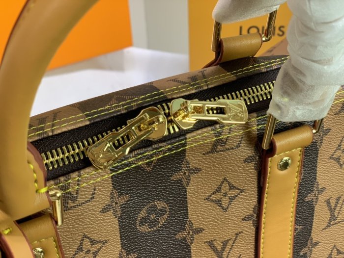 202110SS新作 Louis Vuitton ルイヴィトンレディース ハンドバックスーパーコピー