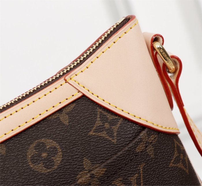202110SS新作 Louis Vuitton ルイヴィトンレディース ショルダーバッグ スーパーコピー