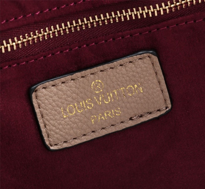 202110SS新作 Louis Vuitton ルイヴィトンレディース ハンドバックスーパーコピー