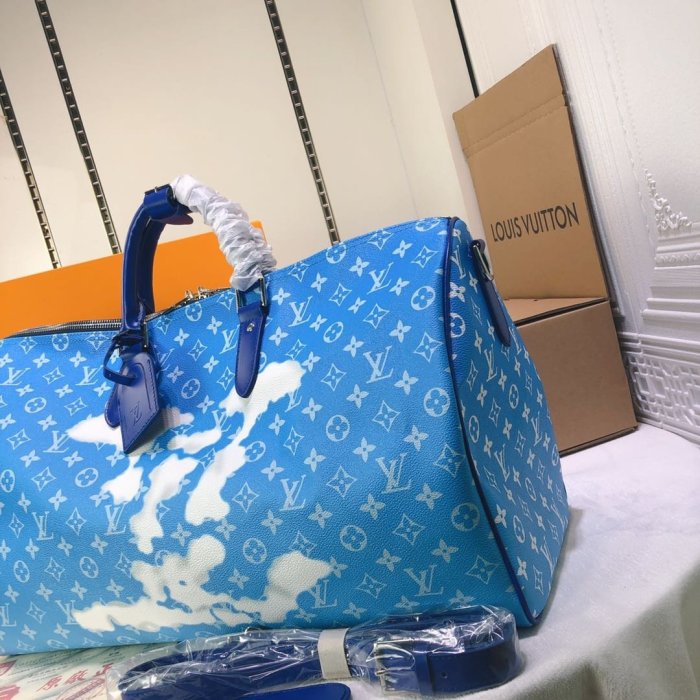 202110SS新作 Louis Vuitton ルイヴィトンレディース ハンドバックスーパーコピー