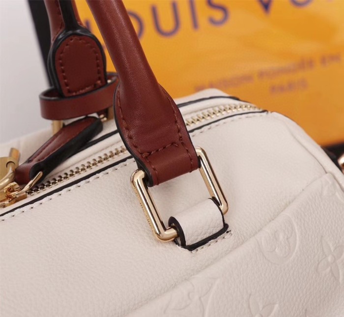 202110SS新作 Louis Vuitton ルイヴィトンレディース ショルダーバッグ スーパーコピー