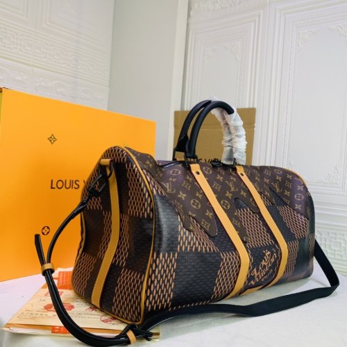 202110SS新作 Louis Vuitton ルイヴィトンレディース ハンドバックスーパーコピー