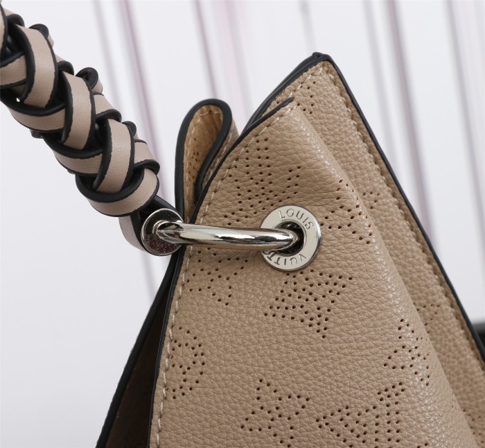 202110SS新作 Louis Vuitton ルイヴィトンレディース ハンドバックスーパーコピー