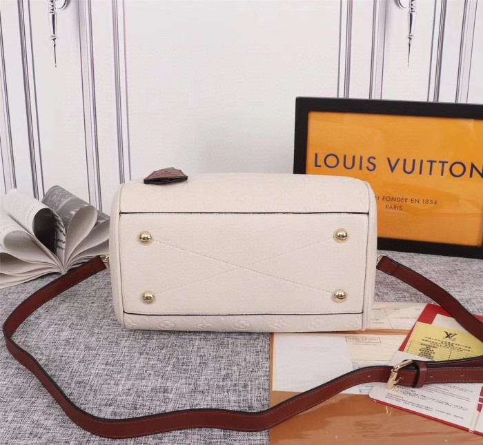 202110SS新作 Louis Vuitton ルイヴィトンレディース ショルダーバッグ スーパーコピー