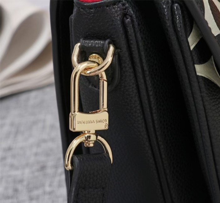 202110SS新作 Louis Vuitton ルイヴィトンレディース ショルダーバッグ スーパーコピー