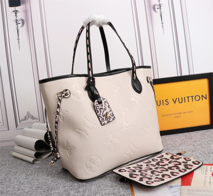 202110SS新作 Louis Vuitton ルイヴィトンレディース ハンドバックスーパーコピー