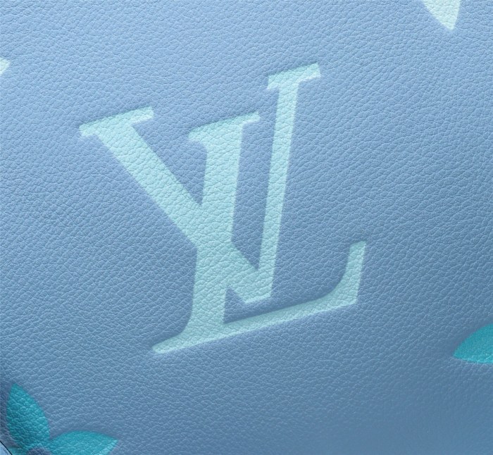 202110SS新作 Louis Vuitton ルイヴィトンレディース ショルダーバッグ スーパーコピー