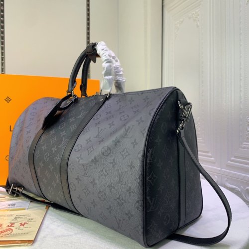 202110SS新作 Louis Vuitton ルイヴィトンレディース ハンドバックスーパーコピー