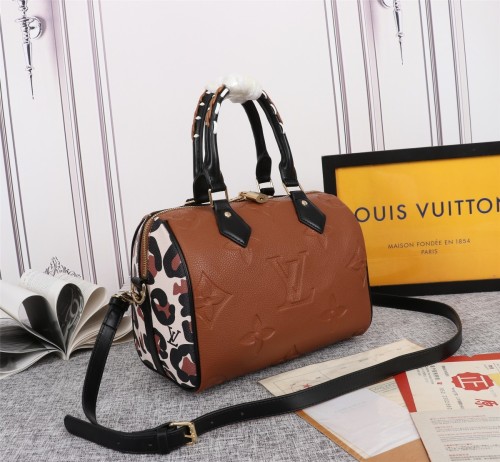 202110SS新作 Louis Vuitton ルイヴィトンレディース ショルダーバッグ スーパーコピー