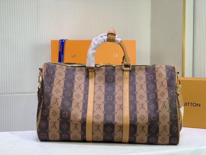 202110SS新作 Louis Vuitton ルイヴィトンレディース ハンドバックスーパーコピー
