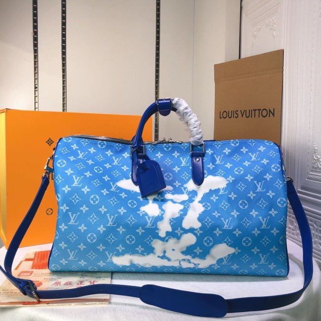 202110SS新作 Louis Vuitton ルイヴィトンレディース ハンドバックスーパーコピー