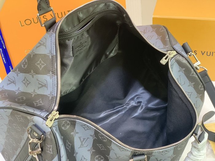 202110SS新作 Louis Vuitton ルイヴィトンレディース ハンドバックスーパーコピー