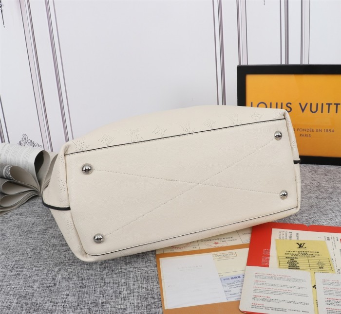 202110SS新作 Louis Vuitton ルイヴィトンレディース ハンドバックスーパーコピー