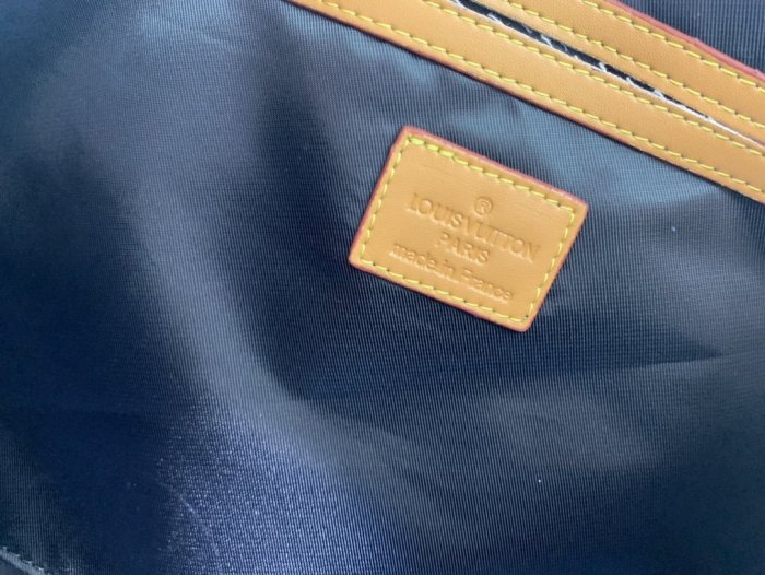 202110SS新作 Louis Vuitton ルイヴィトンレディース ハンドバックスーパーコピー