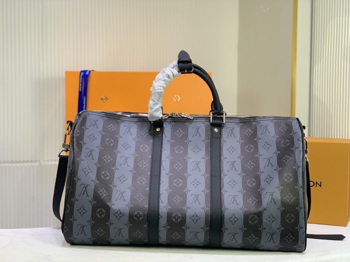 202110SS新作 Louis Vuitton ルイヴィトンレディース ハンドバックスーパーコピー