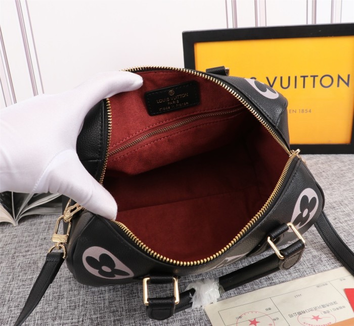 202110SS新作 Louis Vuitton ルイヴィトンレディース ショルダーバッグ スーパーコピー